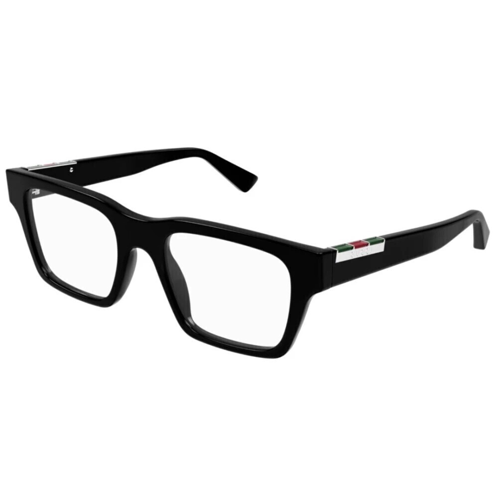 NWT Gucci GG1889o-005 Eyeglasses